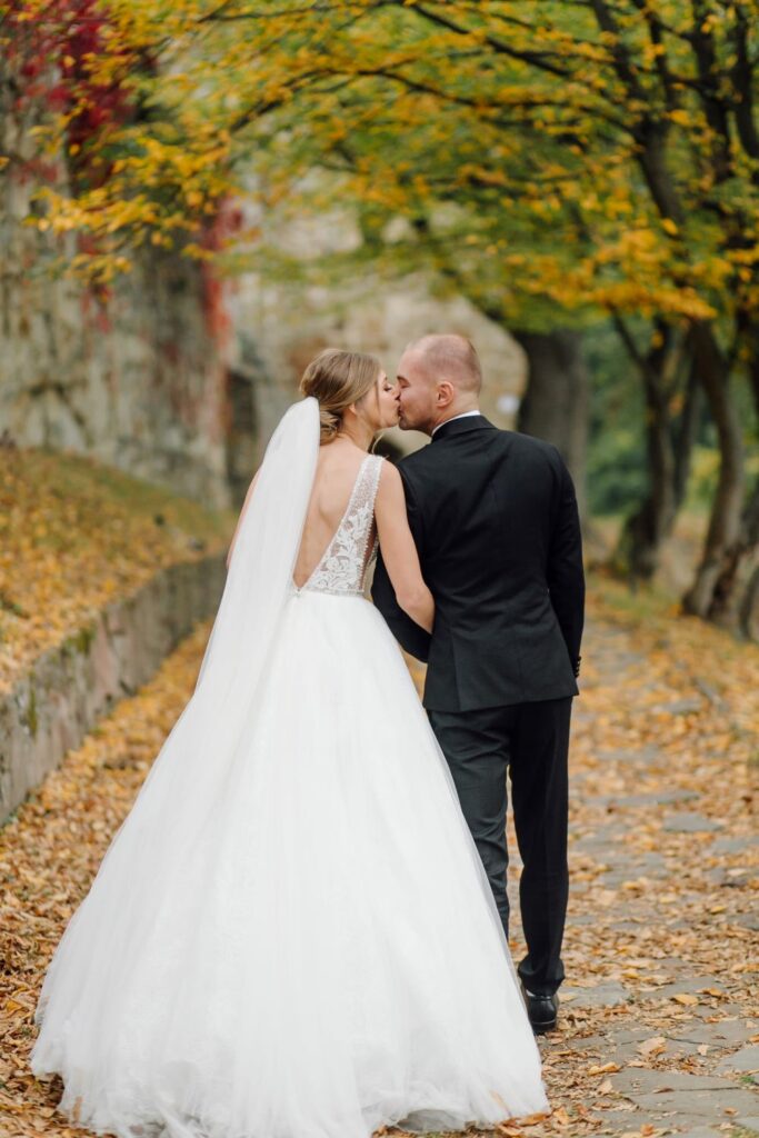 Casamento de 3 dias