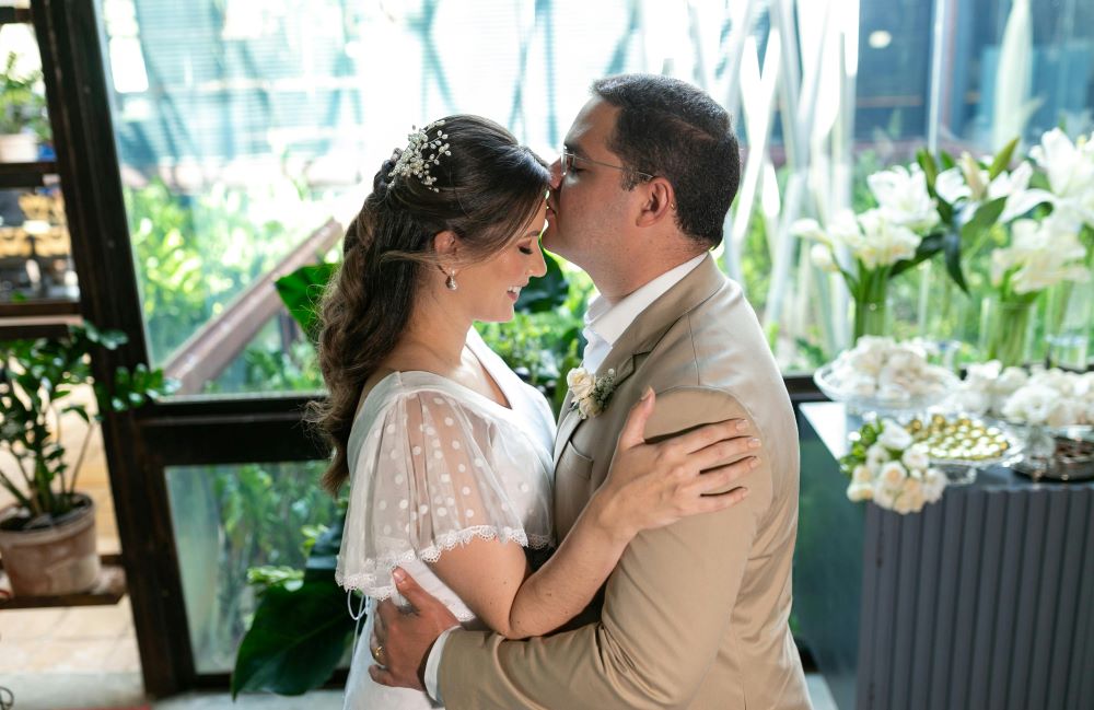 casamento de 3 dias 4