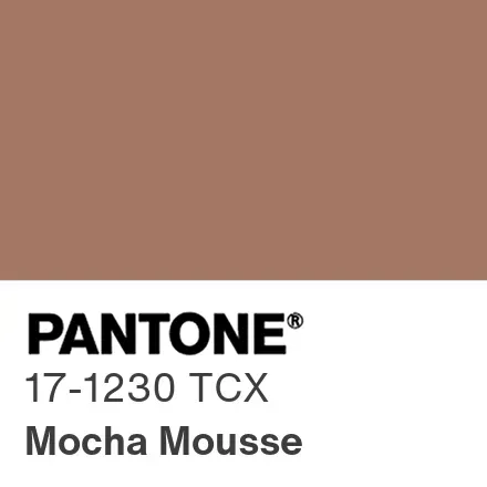 cor do ano 2025 mocha mousse 5 edited