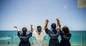 dicas para casamento na praia 3