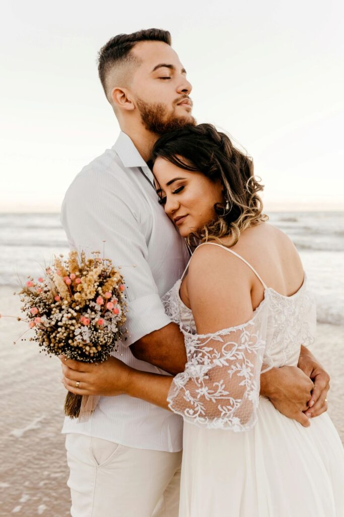 dicas para casamento na praia 4