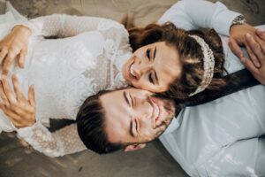 dicas para casamento na praia 6