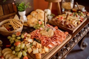 dicas para casamento na praia 7