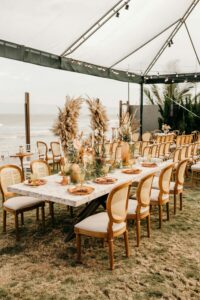 dicas para casamento na praia 8