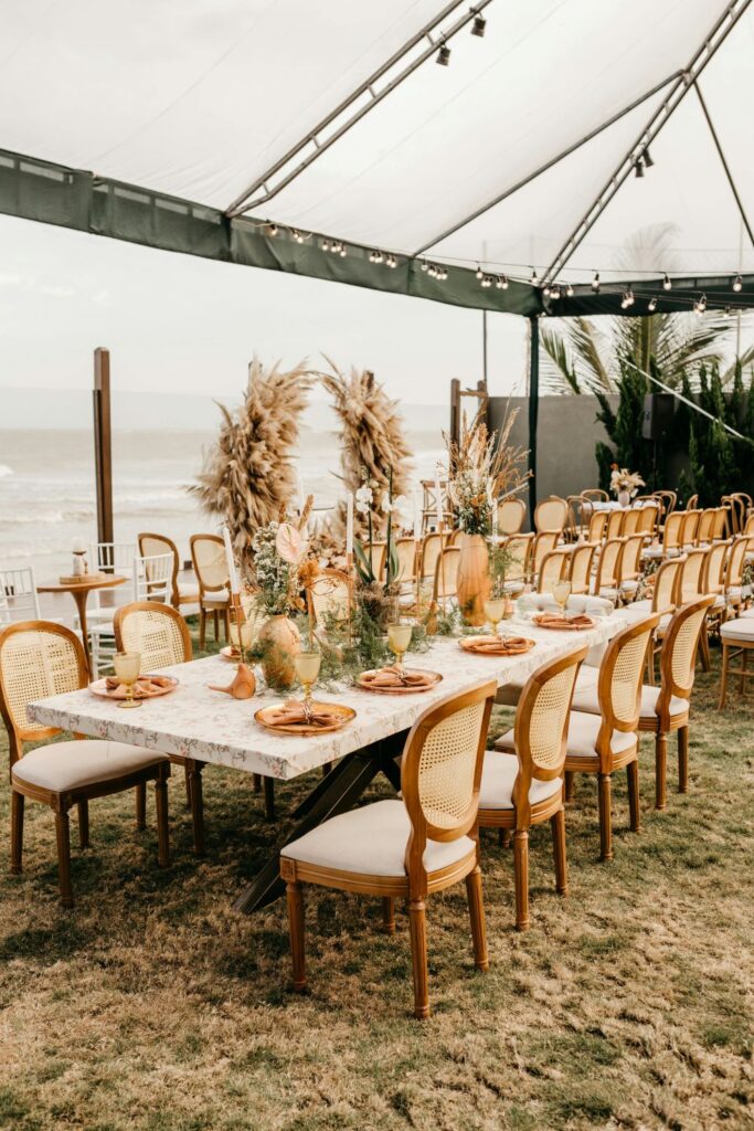 dicas para casamento na praia 8