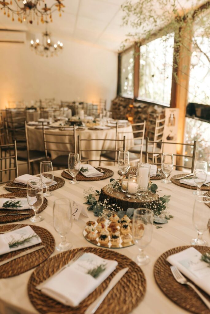 dicas para casamento na praia 9