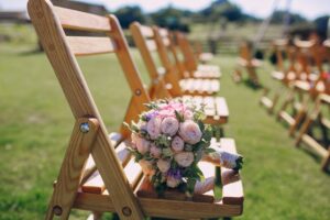 dicas para casamento no campo 2
