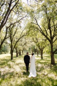 dicas para casamento no campo 3