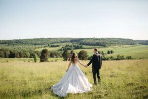 dicas para casamento no campo 4