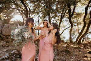 dicas para casamento no campo 5