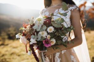 dicas para casamento no campo 6