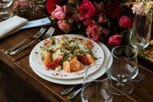dicas para casamento no campo 9