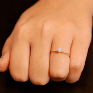 joias minimalistas AN21276 1