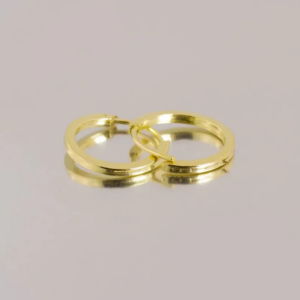 joias minimalistas BR21285 1
