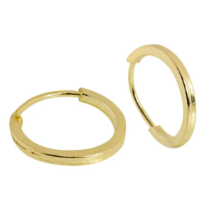 joias minimalistas BR21285 2