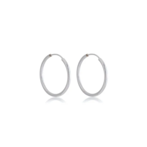joias minimalistas BR24482 2