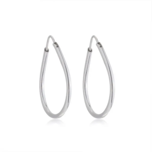 joias minimalistas BR24486 2