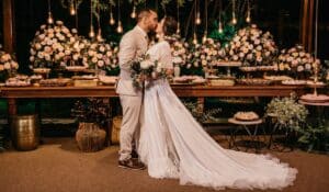 paletas de cores para casamento 10