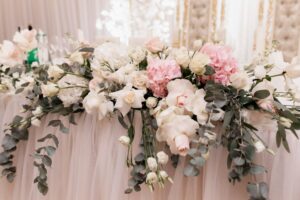 paletas de cores para casamento 20