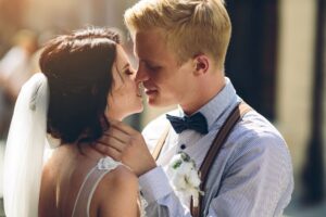 tendencias de aliancas de casamento
