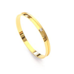quem compra as aliancas de casamento 8