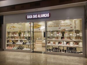 casa das aliancas 1