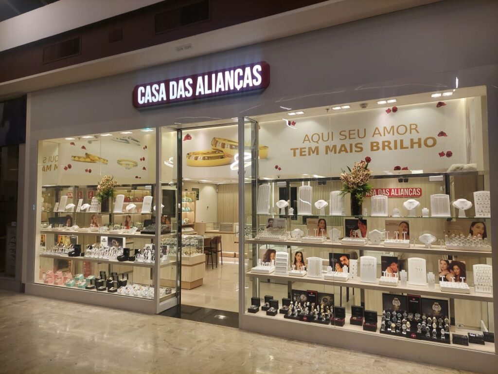 casa das aliancas 2