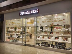 casa das aliancas 2