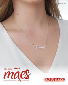 dia das maes 3 1