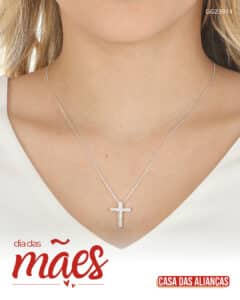 dia das maes 4