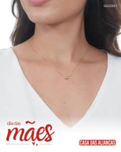 dia das maes 5 1