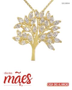 dia das maes 7 1