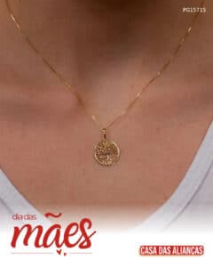 dia das maes 8