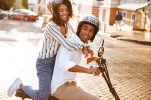 ideias de pedido de casamento 3