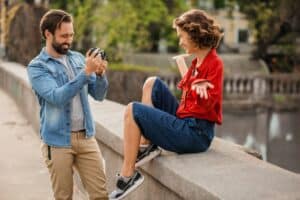 ideias de pedido de casamento 4