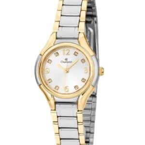 presente de dia das maes 8