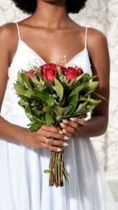 quando comprar aliancas de casamento 1