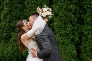 quando comprar aliancas de casamento