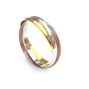 quando comprar aliancas de casamento AS0014
