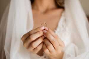 blog de casamento 1