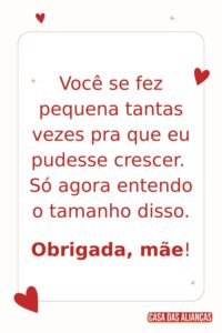 mensagem de dia das maes mensagem de dia das maes 5