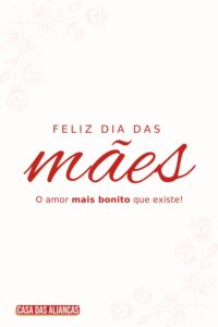 mensagem de dia das maes mensagem de dia das maes 6