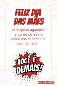 mensagem de dia das maes mensagem de dia das maes 8