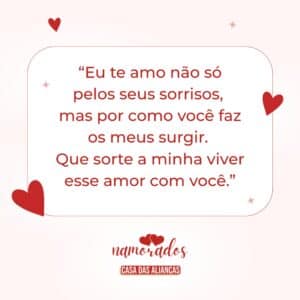 mensagem de dia dos namorados 1