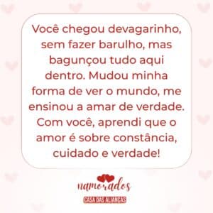 mensagem de dia dos namorados 10