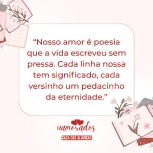 mensagem de dia dos namorados 3