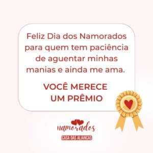 mensagem de dia dos namorados 4