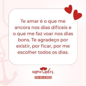 mensagem de dia dos namorados 5