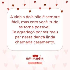 mensagem de dia dos namorados 6