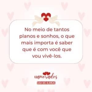 mensagem de dia dos namorados 7